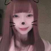 ヒメ日記 2025/10/26 18:58 投稿 みおり【初めてのお仕事♡】 ソープランド看護学院ディエックス