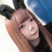 ヒメ日記 2025/10/27 11:48 投稿 みおり【初めてのお仕事♡】 ソープランド看護学院ディエックス