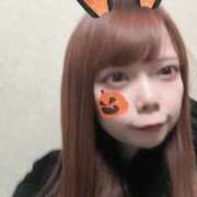 ヒメ日記 2025/10/27 21:45 投稿 みおり【初めてのお仕事♡】 ソープランド看護学院ディエックス