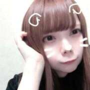 ヒメ日記 2025/10/27 22:48 投稿 みおり【初めてのお仕事♡】 ソープランド看護学院ディエックス