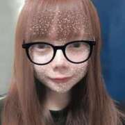 ヒメ日記 2025/10/28 15:28 投稿 みおり【初めてのお仕事♡】 ソープランド看護学院ディエックス