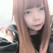 ヒメ日記 2025/10/28 16:39 投稿 みおり【初めてのお仕事♡】 ソープランド看護学院ディエックス