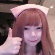 ヒメ日記 2025/10/28 17:38 投稿 みおり【初めてのお仕事♡】 ソープランド看護学院ディエックス