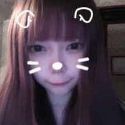 ヒメ日記 2025/10/29 01:28 投稿 みおり【初めてのお仕事♡】 ソープランド看護学院ディエックス