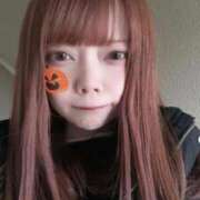 ヒメ日記 2025/10/29 11:58 投稿 みおり【初めてのお仕事♡】 ソープランド看護学院ディエックス