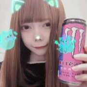 ヒメ日記 2025/10/29 18:08 投稿 みおり【初めてのお仕事♡】 ソープランド看護学院ディエックス