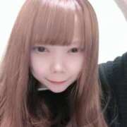 ヒメ日記 2025/10/29 23:08 投稿 みおり【初めてのお仕事♡】 ソープランド看護学院ディエックス