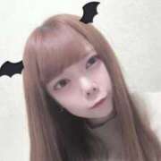 ヒメ日記 2025/10/30 11:48 投稿 みおり【初めてのお仕事♡】 ソープランド看護学院ディエックス