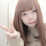 ヒメ日記 2025/10/30 16:38 投稿 みおり【初めてのお仕事♡】 ソープランド看護学院ディエックス