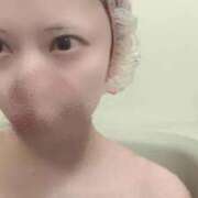 ヒメ日記 2025/10/30 23:29 投稿 みおり【初めてのお仕事♡】 ソープランド看護学院ディエックス