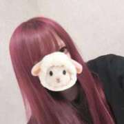 ヒメ日記 2025/10/31 02:28 投稿 みおり【初めてのお仕事♡】 ソープランド看護学院ディエックス