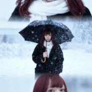 ヒメ日記 2025/10/31 16:48 投稿 みおり【初めてのお仕事♡】 ソープランド看護学院ディエックス