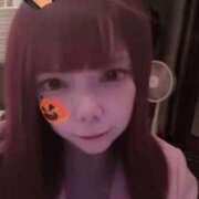 ヒメ日記 2025/11/01 00:48 投稿 みおり【初めてのお仕事♡】 ソープランド看護学院ディエックス