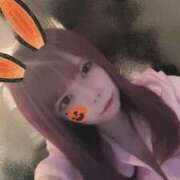 ヒメ日記 2025/11/01 08:18 投稿 みおり【初めてのお仕事♡】 ソープランド看護学院ディエックス