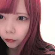 ヒメ日記 2025/11/01 16:28 投稿 みおり【初めてのお仕事♡】 ソープランド看護学院ディエックス