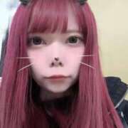 ヒメ日記 2025/11/01 17:38 投稿 みおり【初めてのお仕事♡】 ソープランド看護学院ディエックス