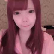 ヒメ日記 2025/11/02 00:58 投稿 みおり【初めてのお仕事♡】 ソープランド看護学院ディエックス