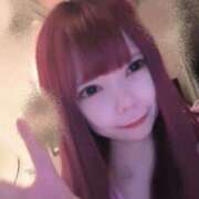 ヒメ日記 2025/11/02 08:11 投稿 みおり【初めてのお仕事♡】 ソープランド看護学院ディエックス