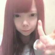 ヒメ日記 2025/11/02 16:36 投稿 みおり【初めてのお仕事♡】 ソープランド看護学院ディエックス