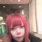 ヒメ日記 2025/11/02 18:58 投稿 みおり【初めてのお仕事♡】 ソープランド看護学院ディエックス