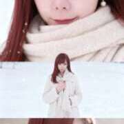 ヒメ日記 2025/11/02 19:43 投稿 みおり【初めてのお仕事♡】 ソープランド看護学院ディエックス