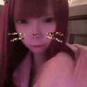 ヒメ日記 2025/11/02 23:38 投稿 みおり【初めてのお仕事♡】 ソープランド看護学院ディエックス