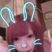 ヒメ日記 2025/11/03 00:48 投稿 みおり【初めてのお仕事♡】 ソープランド看護学院ディエックス