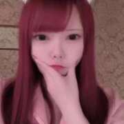 ヒメ日記 2025/11/03 07:48 投稿 みおり【初めてのお仕事♡】 ソープランド看護学院ディエックス