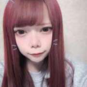 ヒメ日記 2025/11/03 13:28 投稿 みおり【初めてのお仕事♡】 ソープランド看護学院ディエックス