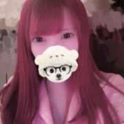 ヒメ日記 2025/11/03 14:48 投稿 みおり【初めてのお仕事♡】 ソープランド看護学院ディエックス