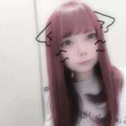 ヒメ日記 2025/11/03 16:10 投稿 みおり【初めてのお仕事♡】 ソープランド看護学院ディエックス