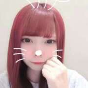 ヒメ日記 2025/11/03 21:18 投稿 みおり【初めてのお仕事♡】 ソープランド看護学院ディエックス