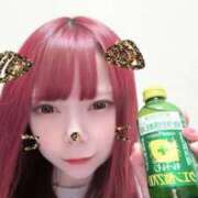 ヒメ日記 2025/11/03 22:48 投稿 みおり【初めてのお仕事♡】 ソープランド看護学院ディエックス