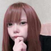 ヒメ日記 2025/11/04 07:08 投稿 みおり【初めてのお仕事♡】 ソープランド看護学院ディエックス