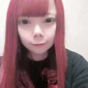 ヒメ日記 2025/11/04 13:38 投稿 みおり【初めてのお仕事♡】 ソープランド看護学院ディエックス