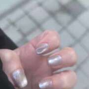 ヒメ日記 2025/11/04 16:08 投稿 みおり【初めてのお仕事♡】 ソープランド看護学院ディエックス