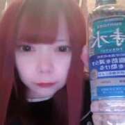 ヒメ日記 2025/11/04 16:48 投稿 みおり【初めてのお仕事♡】 ソープランド看護学院ディエックス