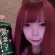 ヒメ日記 2025/11/04 20:38 投稿 みおり【初めてのお仕事♡】 ソープランド看護学院ディエックス