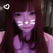 ヒメ日記 2025/11/05 00:58 投稿 みおり【初めてのお仕事♡】 ソープランド看護学院ディエックス