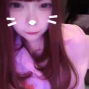 ヒメ日記 2025/11/05 07:58 投稿 みおり【初めてのお仕事♡】 ソープランド看護学院ディエックス