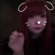 ヒメ日記 2025/11/05 16:38 投稿 みおり【初めてのお仕事♡】 ソープランド看護学院ディエックス