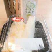 ヒメ日記 2025/11/05 17:58 投稿 みおり【初めてのお仕事♡】 ソープランド看護学院ディエックス