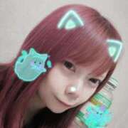 ヒメ日記 2025/11/06 08:18 投稿 みおり【初めてのお仕事♡】 ソープランド看護学院ディエックス