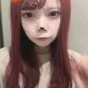 ヒメ日記 2025/11/06 12:15 投稿 みおり【初めてのお仕事♡】 ソープランド看護学院ディエックス