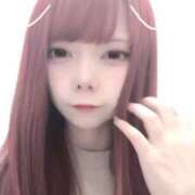 ヒメ日記 2025/11/06 21:38 投稿 みおり【初めてのお仕事♡】 ソープランド看護学院ディエックス