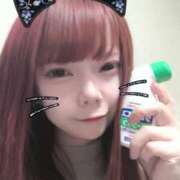 ヒメ日記 2025/11/06 23:04 投稿 みおり【初めてのお仕事♡】 ソープランド看護学院ディエックス