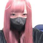 ヒメ日記 2025/11/07 13:49 投稿 みおり【初めてのお仕事♡】 ソープランド看護学院ディエックス