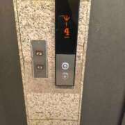 ヒメ日記 2025/11/07 17:39 投稿 みおり【初めてのお仕事♡】 ソープランド看護学院ディエックス