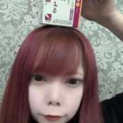 ヒメ日記 2025/11/07 17:54 投稿 みおり【初めてのお仕事♡】 ソープランド看護学院ディエックス