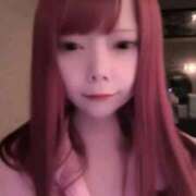 ヒメ日記 2025/11/07 19:28 投稿 みおり【初めてのお仕事♡】 ソープランド看護学院ディエックス